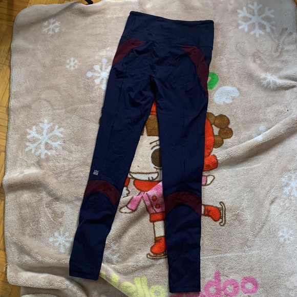 Victoria secret pants - Picture 6 of 6